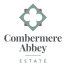 Combermere Abbey Estate