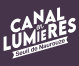 Canal en Lumières