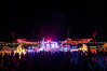 Big Love Festival