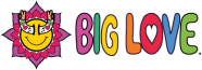 Big Love Festival
