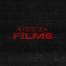 House of Films