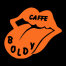 Caffe Boldy