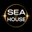 Sea of House X MOGUAI