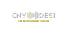 CNYDesi Entertainment