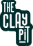 The Clay Pit