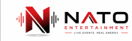 NATO Entertainment