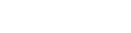 Dreamers HTX