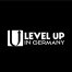 Level Up in Germany