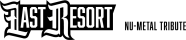 Last Resort Events