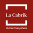 LA CABRIK