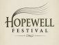 Hopewell Festival