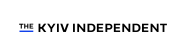the Kyiv Independent