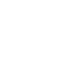 DCMG Collective