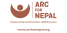 ARC for Nepal USA