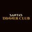 Santa's Dinner Club