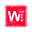 W1 Production