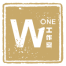 W1 Production