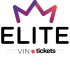 Elite Vin Tickets