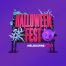 Halloweenfest