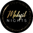 Mehfil Nights