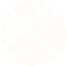 CLLCTIVLY