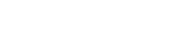 WILD WITCHES OF MUSKOKA