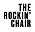 The Rockin' Chair