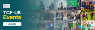 The Citizens Foundation (UK)