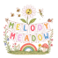 Melody Meadow