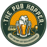 The Pub Hopper