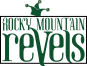 Rocky Mountain Revels