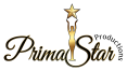 PrimaStar Productions