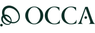 The OCCA
