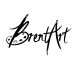 BrentArt