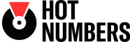 Hot Numbers Coffee
