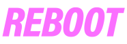 REBOOT