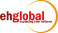 EH Global