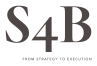 S4B Defense Corp.