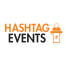 Hashtag Events Scotland