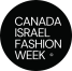CIFW 2026- CANADA ISRAEL FASHION WEEK