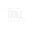 The Doll Society