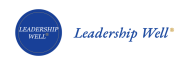 Leadership Well®