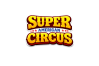 Super American Circus