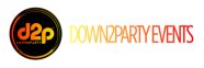 Down2party Events