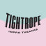 Tightrope Theatre