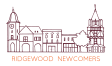 Ridgewood Newcomers