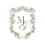 The Monarch Garden LLC