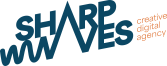 Sharpwaves B.V.