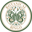 Botanical Bingo
