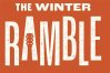 Winter Ramble